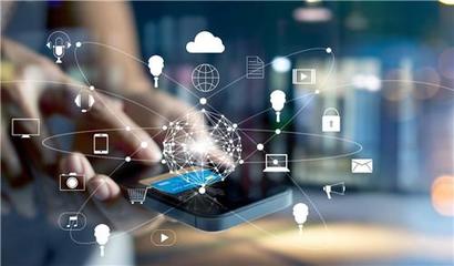 當(dāng)下火熱的項(xiàng)目開(kāi)發(fā)