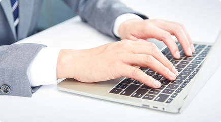 杰為軟件,新一代工業(yè)軟件 開(kāi)發(fā)云 數(shù)字化工程產(chǎn)品 數(shù)字化工廠產(chǎn)品