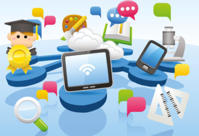 軟件開(kāi)發(fā)職業(yè)分析