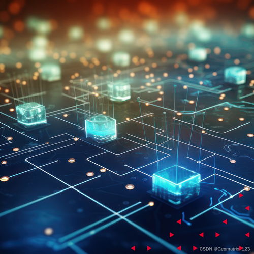 cadence 擴充系統(tǒng) ip 產(chǎn)品組合,推出 noc 以優(yōu)化電子系統(tǒng)連接性