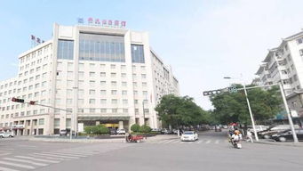 慶華廠舊址華麗轉(zhuǎn)身,總建25萬新項(xiàng)目正式定名為 天麟名城苑