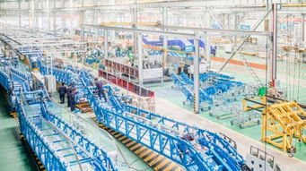 號(hào)外 老板電器 諾貝爾瓷磚 新希望乳業(yè) 胡慶余堂 它們的產(chǎn)品為何如此火爆