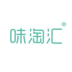 味淘匯 29類 食品魚肉 專注商標轉(zhuǎn)讓13年 標博士