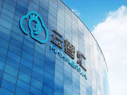 云智匯加入鴻海MIH聯盟 攜手布局電動汽車行列