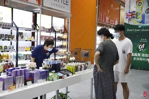 大虹橋再迎利好！30家貿(mào)易型總部上年稅收貢獻(xiàn)30億元，區(qū)域經(jīng)濟(jì)活力持續(xù)增強(qiáng)